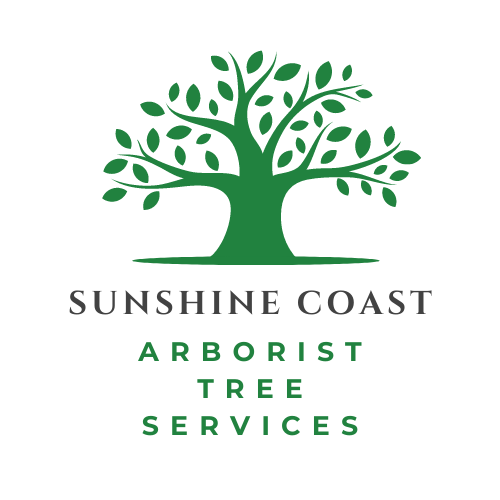 Tree Lopping Caloundra Queensland